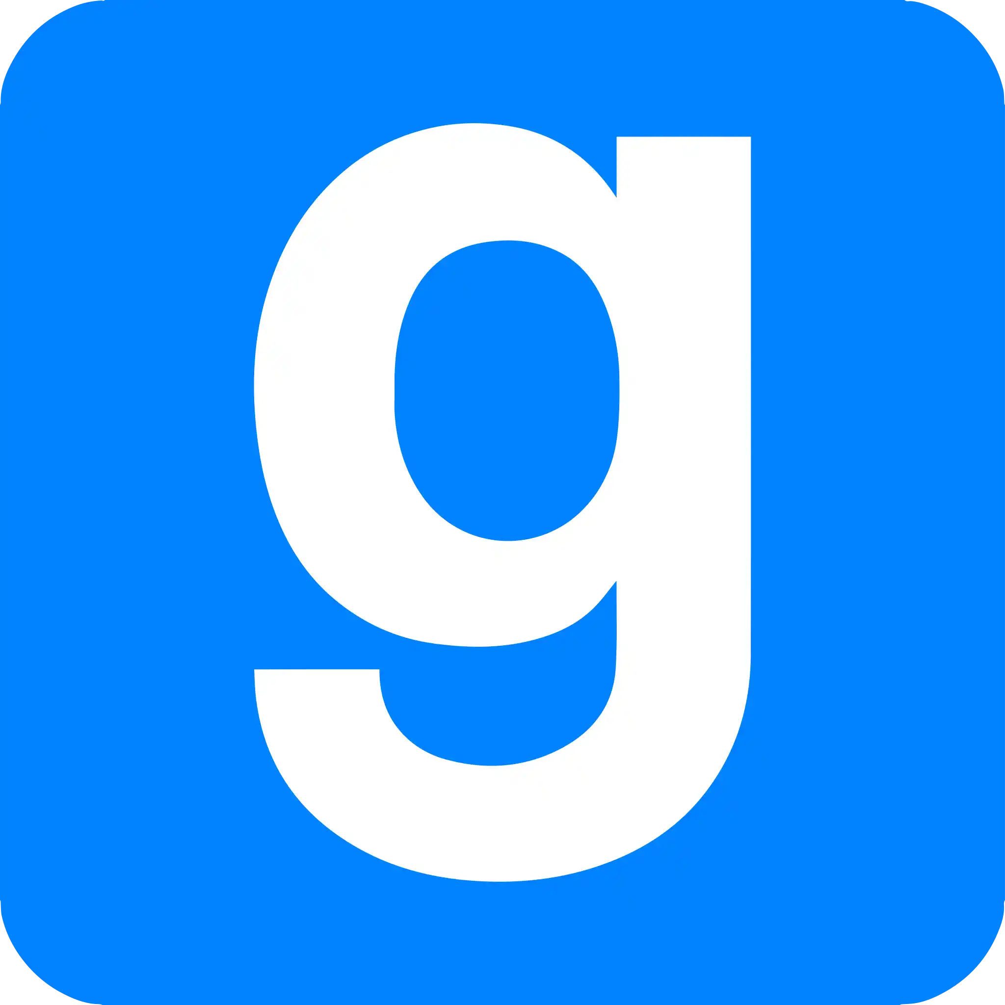 icon-game-gmod.webp