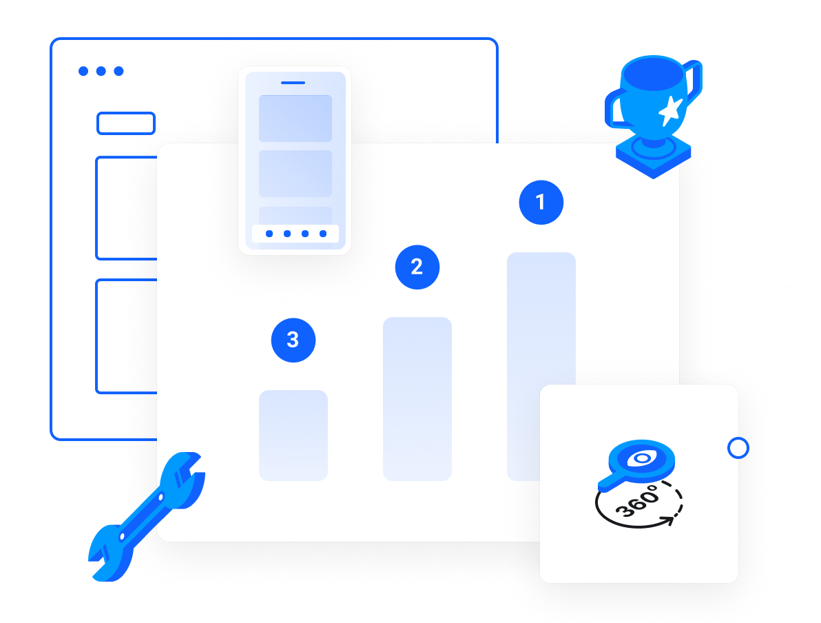 XOVI NOW - Monitor your search rankings with XOVI NOw's SEO rank tracke