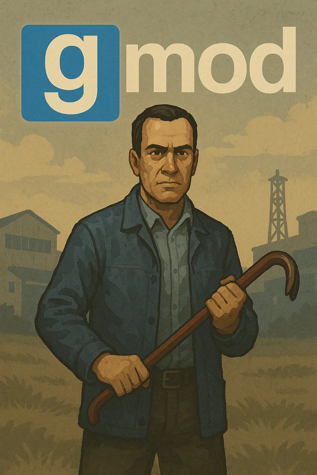 Web Hosting, Domain Names, WordPress & More - Garry’s Mod Server Hosting