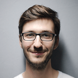 GMod Server Hosting - Five Star Hosting Services!