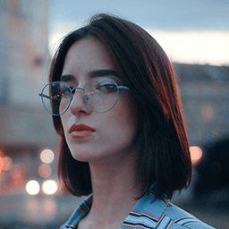 GMod Server Hosting - Great Hosting Company