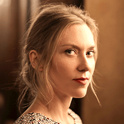 GMod Server Hosting - Simply Amazing