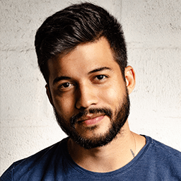 GMod Server Hosting - Fastest Hosting 