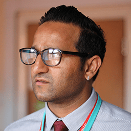 GMod Server Hosting - Very Helpful Support